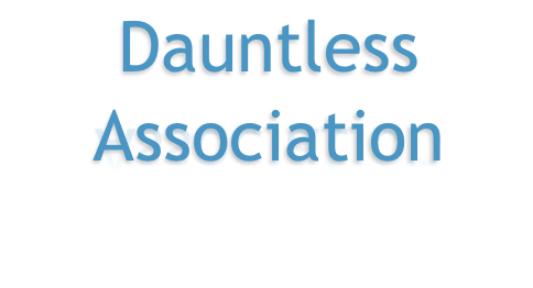 Dauntless Association