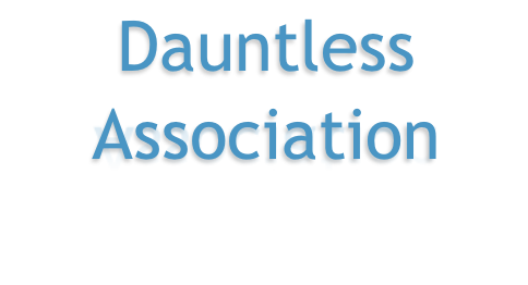 Dauntless Association