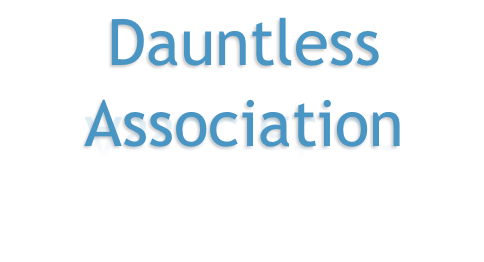 Dauntless Association